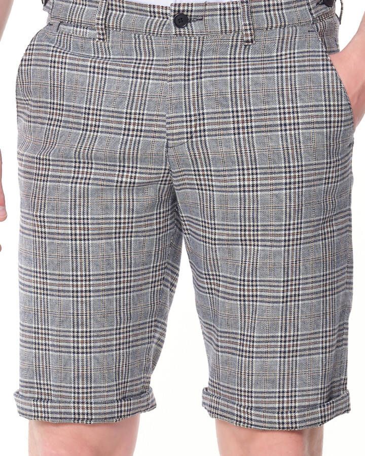 Drykorn Heren Short