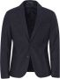 Drykorn Hurley Heren Colbert - Thumbnail 1