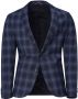 Drykorn Irving Mix & Match Heren Colbert - Thumbnail 1