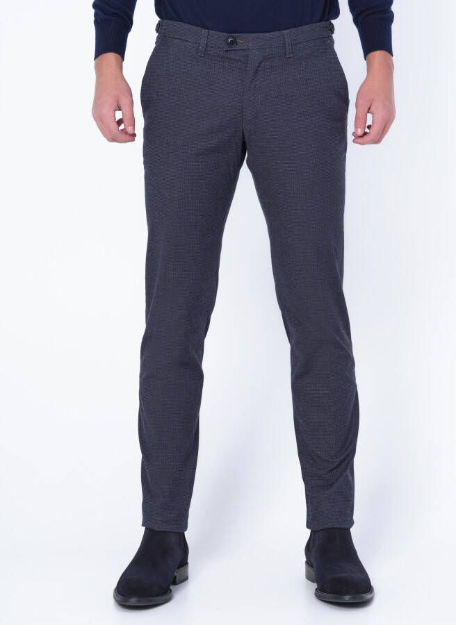 Drykorn Kill Heren Chino