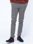 Drykorn Kill Heren Chino - Thumbnail 1