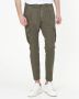 Drykorn Lago Heren Chino - Thumbnail 1