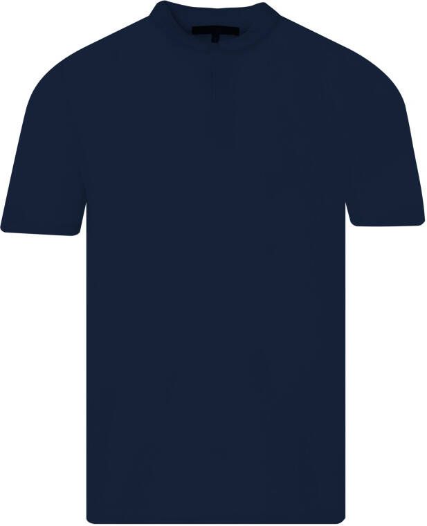 drykorn Louis Heren T-shirt KM
