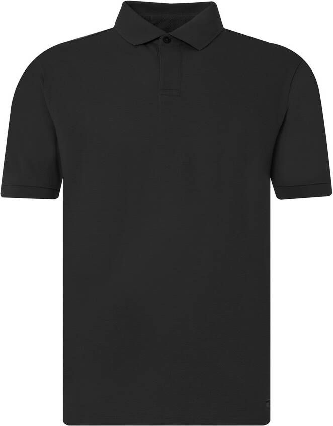 Drykorn Santos Heren Polo KM