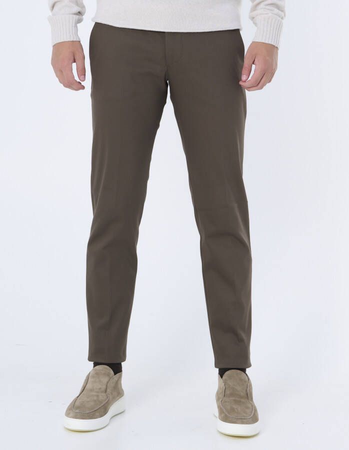 Drykorn Sight Heren Chino