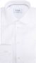 Eton Contemporary fit Heren Overhemd LM - Thumbnail 1