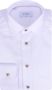 Eton Witte Overhemd 100010748 00 White Heren - Thumbnail 2