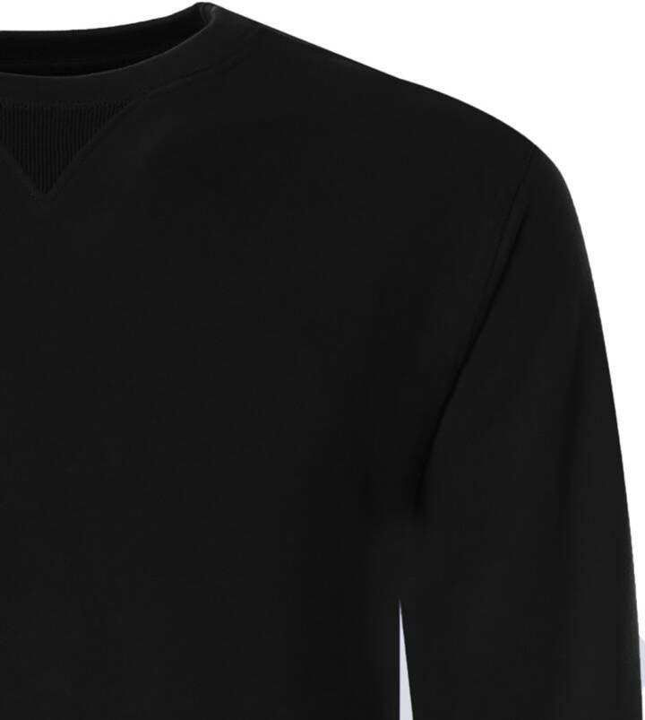 Airforce Heren Sweater