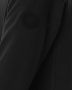 Airforce Zwarte Trui Black Heren - Thumbnail 3