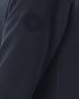 Airforce sweater donkerblauw - Thumbnail 3