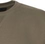 Airforce Heren Sweater - Thumbnail 2