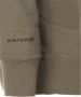 Airforce Heren Sweater - Thumbnail 3