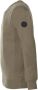 Airforce Heren Sweater - Thumbnail 4