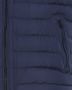Airforce Donkerblauwe bodywarmer Sorona - Thumbnail 3