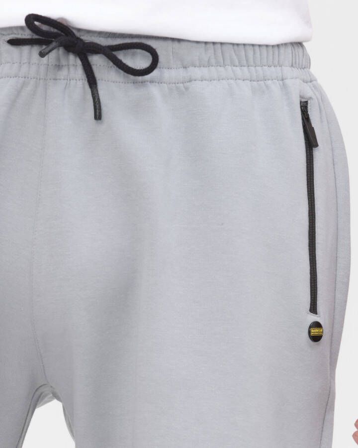Barbour International Expanse Track Heren Short