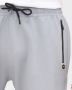 Barbour International Expanse Track Heren Short - Thumbnail 2