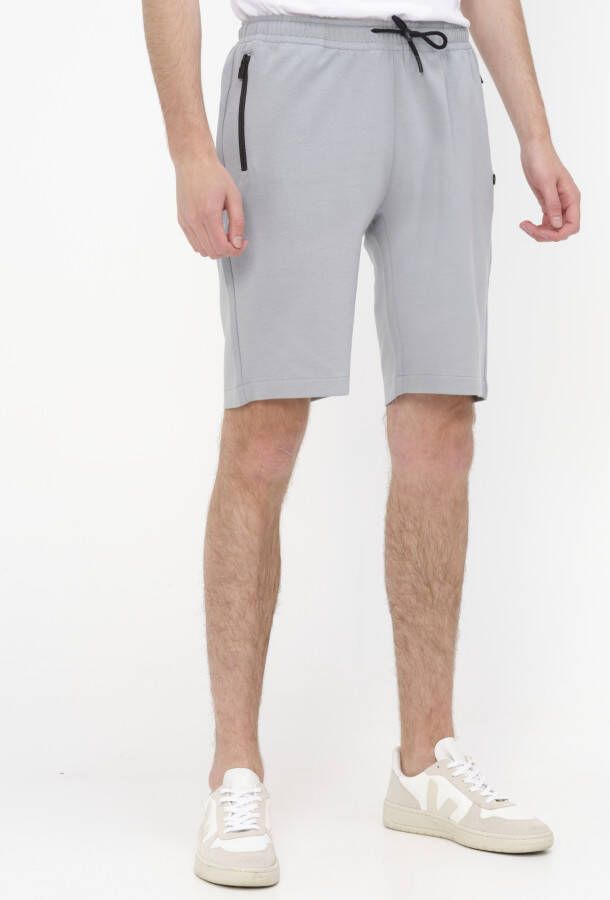Barbour International Expanse Track Heren Short