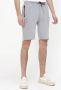 Barbour International Expanse Track Heren Short - Thumbnail 3