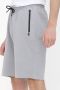 Barbour International Expanse Track Heren Short - Thumbnail 4