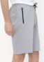 Barbour International Expanse Track Heren Short - Thumbnail 5