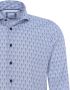 Blue industry Casual Heren Overhemd LM - Thumbnail 2
