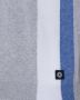 Blue Industry M18 Poloshirt Grijs Heren - Thumbnail 3