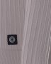 Blue Industry Grijze Zipper - Thumbnail 6