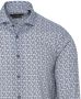 Genti Bugatti clothing Casual Heren Overhemd LM - Thumbnail 2