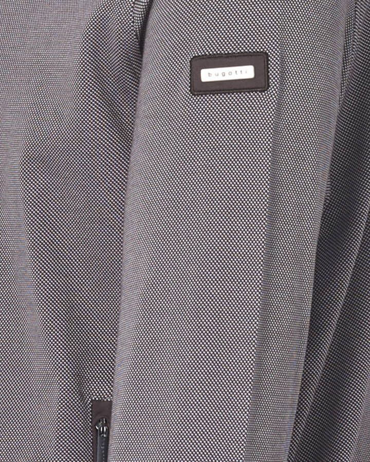 Bugatti clothing Heren Vest