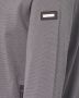 Bugatti Sweater met rits Brown Heren - Thumbnail 3