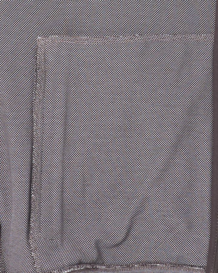 Bugatti clothing Heren Vest
