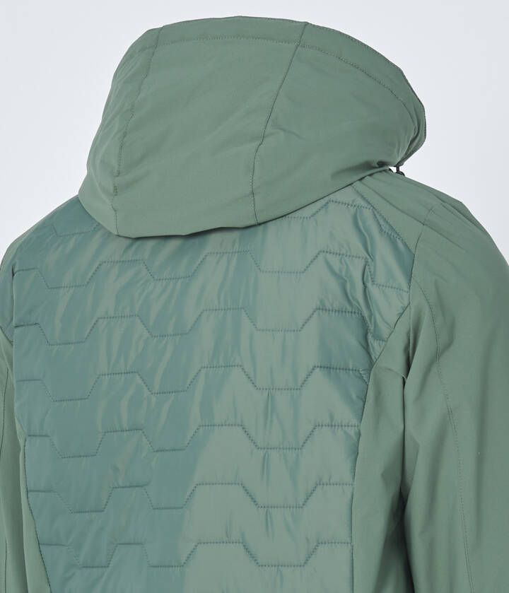 Bugatti clothing Jack