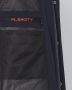 Bugatti Pope Line Herenjas Black Heren - Thumbnail 4