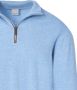 Bugatti Sweatshirts & Hoodies Blue Heren - Thumbnail 2