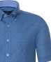 Campbell Classic Casual Heren Overhemd KM - Thumbnail 2