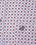 Campbell Classic Casual Heren Overhemd KM - Thumbnail 4