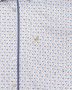 Campbell Classic Casual Heren Overhemd KM - Thumbnail 4