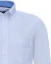 Campbell Casual Heren Overhemd LM - Thumbnail 2