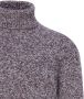 Campbell Classic Coltrui - Thumbnail 2
