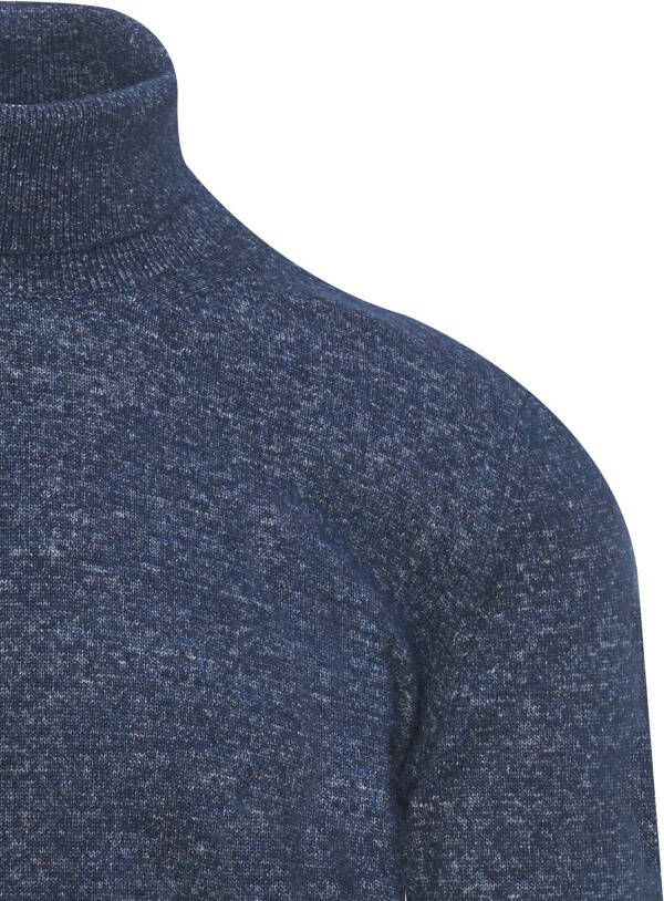 campbell Classic Coltrui