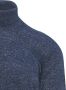 Campbell Classic Coltrui - Thumbnail 2