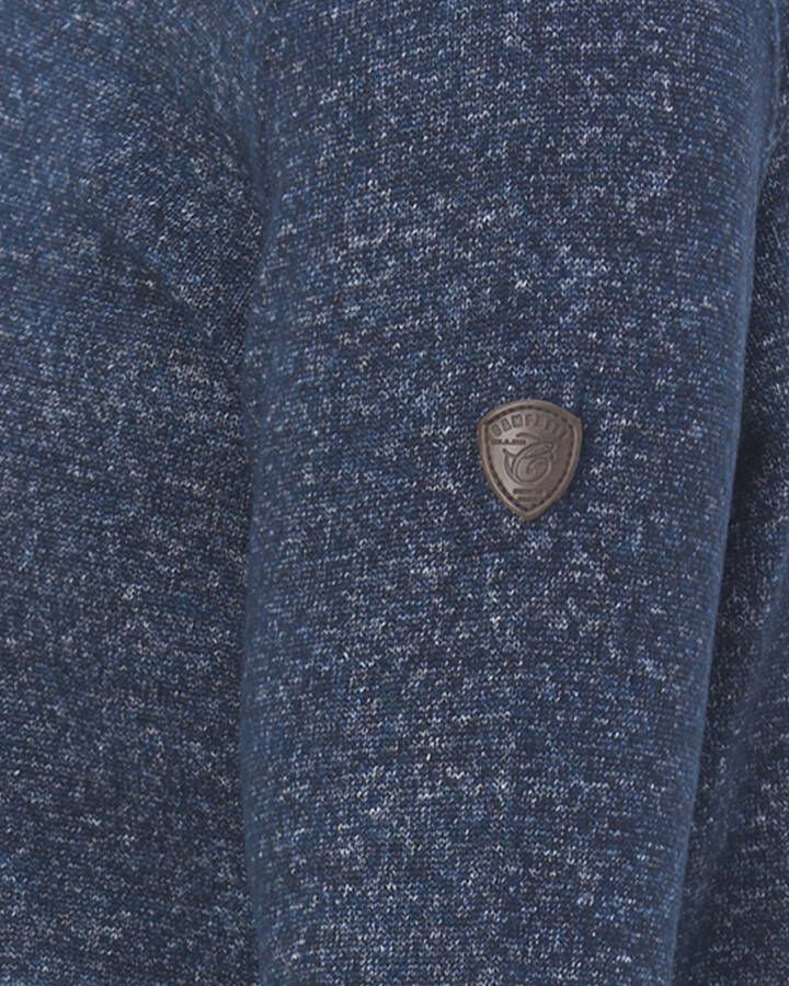 campbell Classic Coltrui