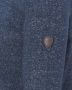 Campbell Classic Coltrui - Thumbnail 3