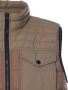 Campbell Classic Danby Bodywarmer - Thumbnail 2