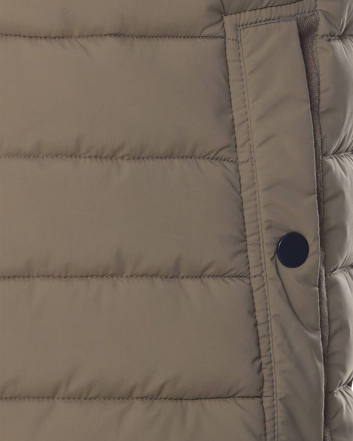 campbell Danby Bodywarmer