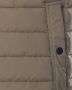 Campbell Classic Danby Bodywarmer - Thumbnail 3