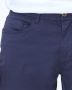 Campbell Heren 5-pocket - Thumbnail 2