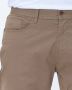 Campbell Heren 5-pocket - Thumbnail 2