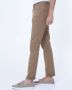 Campbell Heren 5-pocket - Thumbnail 3