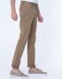 Campbell Heren 5-pocket - Thumbnail 4
